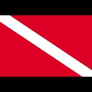 Meet your Posher, Levi